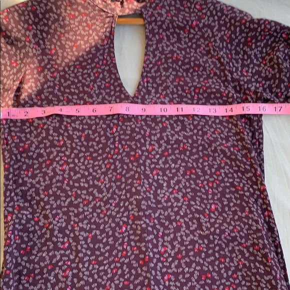 Urban outfitters top - Picture 5 of 5